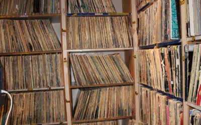 sustainability concert