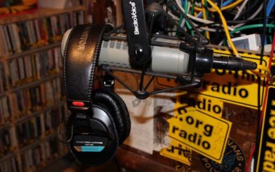 Winter Break Schedule