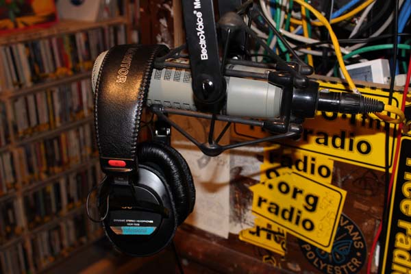 Winter Break Schedule