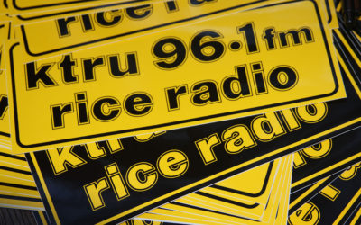 ACL 2018 Weekend 1 Preview!