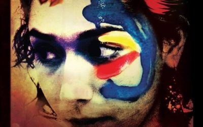 Movie and Music Album Release Party. Free Event: Circus of the Self - Sat. 4/6, 2019, @ 6:30pm, 5415 Wheatley St., Houston, TX 77091