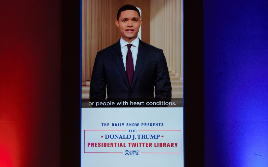 SXSW 2019: Pre-Gaming the Music Festival