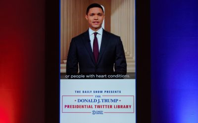 SXSW 2019: Pre-Gaming the Music Festival