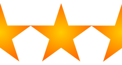 Potted Potter at the Hobby Center