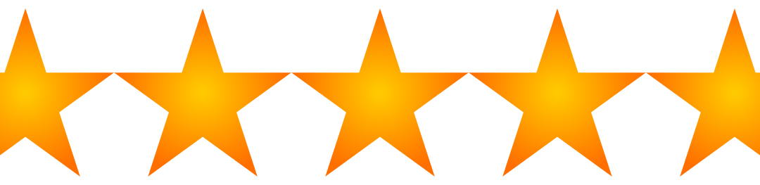 World Premiere of Noir