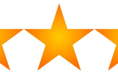 World Premiere of Noir