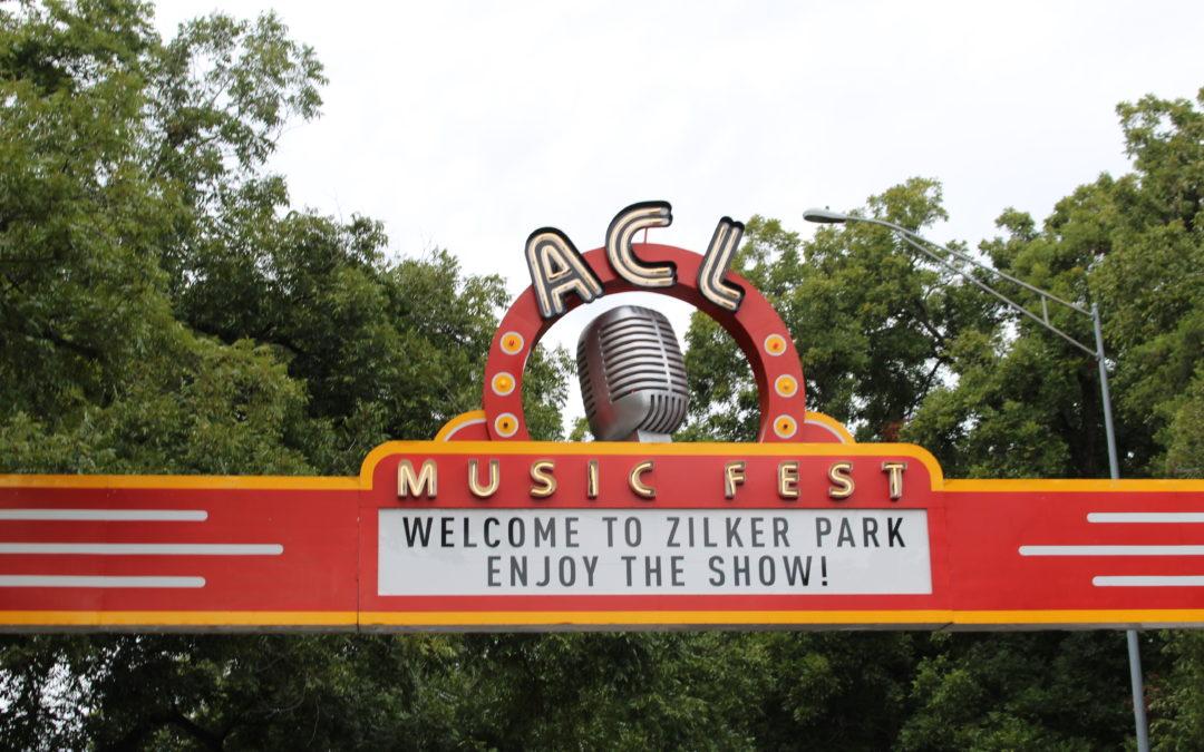 ACL 2019 (Weekend 2)