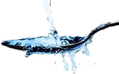 Water by the Spoonful at Stages Theatre