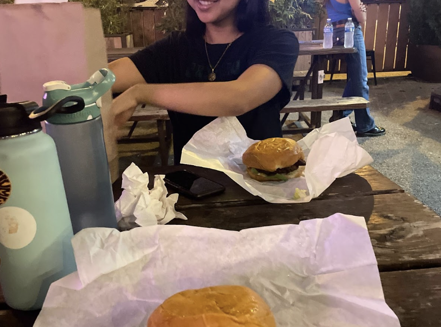 ACL 2022 Weekend 2 Play by Play