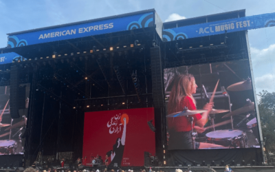 ACL 2022 Weekend 2 Highlights