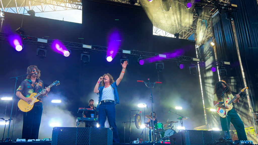 Tomavistas 2024 Review