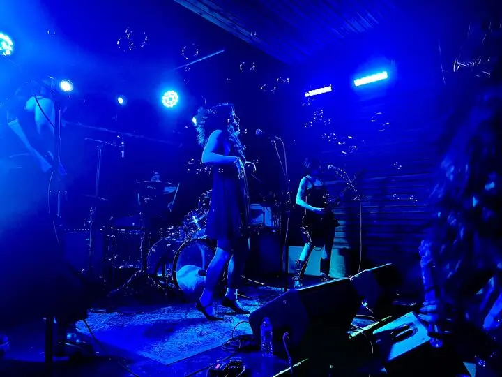 Teen Mortgage Review