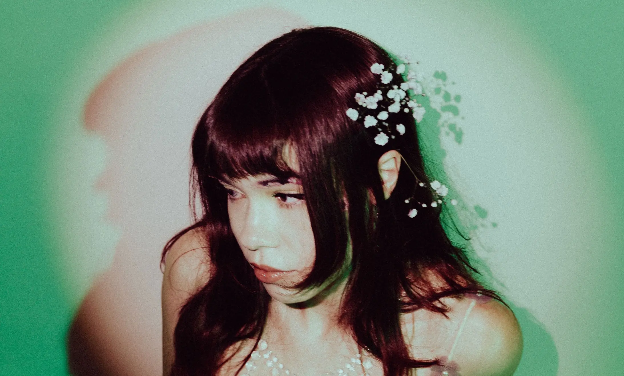 Temachii Interview - ktru