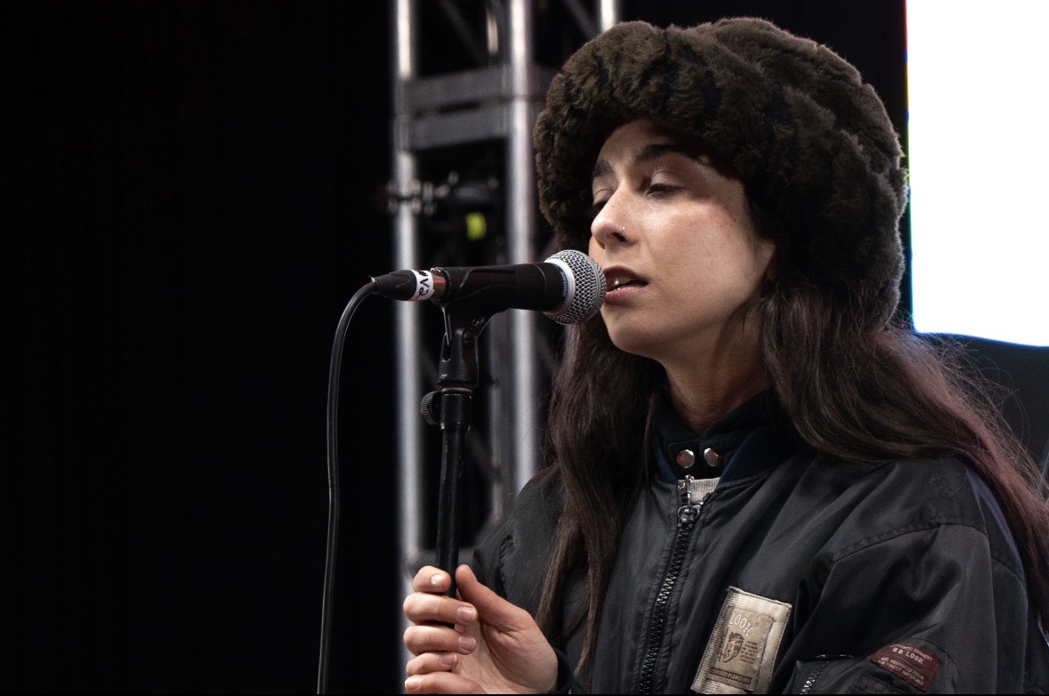 7 Artists to Look Out for in 2026 | SXSW