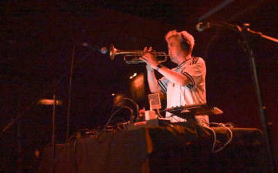 Takuya Nakamura Concert Review