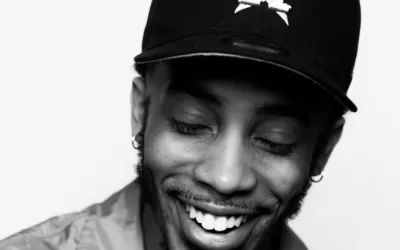 Ejay Mallard Interview