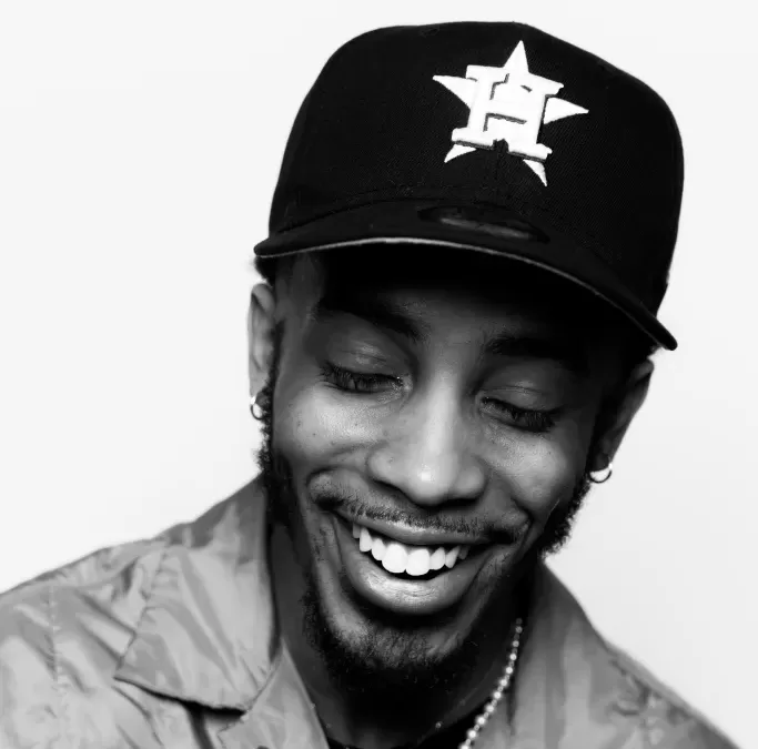 Ejay Mallard Interview