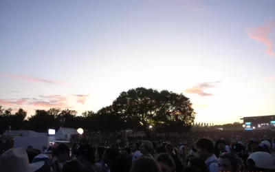 ACL 2025 Weekend 2 Review