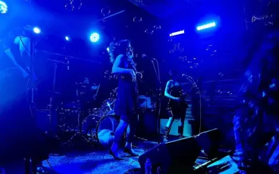 Teen Mortgage Review